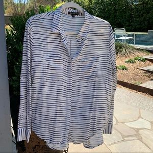 Velvet Heart | Size L